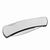 Produktabbildung Klappmesser METALLIC Klappmesser METALLIC (Bild 1)