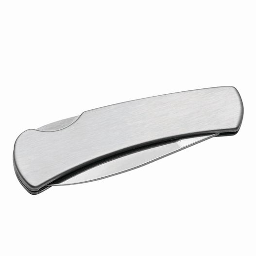 Produktabbildung Klappmesser METALLIC Klappmesser METALLIC (Bild 1)