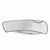 Produktabbildung Klappmesser METALLIC Klappmesser METALLIC (Bild 3)