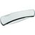 Klappmesser METALLIC (Bild 2)