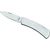 Klappmesser METALLIC (Bild 1)