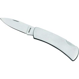 Klappmesser METALLIC
