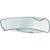 Klappmesser METALLIC (Bild 3)