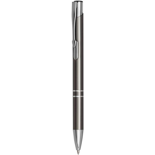 Aluminium-Kugelschreiber TUCSON (Bild 1)