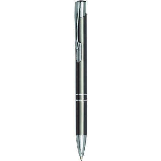 Aluminium-Kugelschreiber TUCSON (Bild 1)
