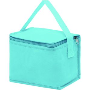 Kühltasche CELSIUS