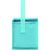 Kühltasche CELSIUS (Bild 3)