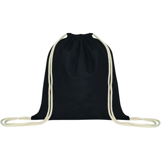 Turnbeutel (Bild 1)