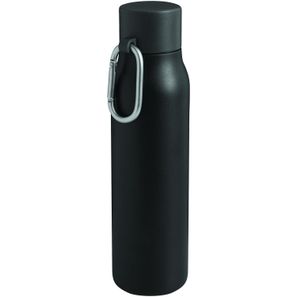 Vakuum-Isolierflasche