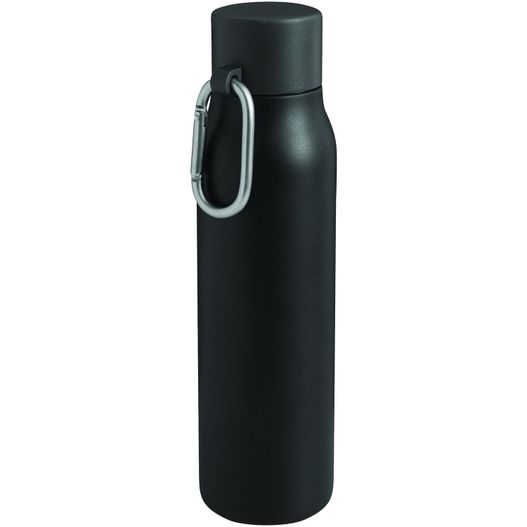 Vakuum-Isolierflasche (Bild 1)