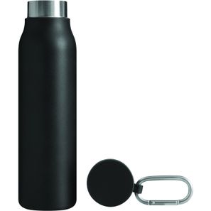 Vakuum-Isolierflasche ALPINE PEAK
