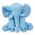 Großer Plüsch-Elefant LOUNIS (Bild 4)