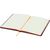 Notizbuch LECTOR im DIN-A5-Format (Bild 4)