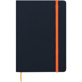 Produktabbildung Notizbuch LECTOR im DIN-A5-Format Notizbuch LECTOR im DIN-A5-Format