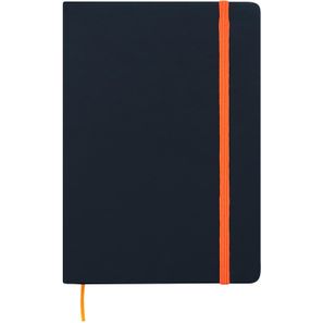 Notizbuch LECTOR im DIN-A5-Format