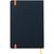 Notizbuch LECTOR im DIN-A5-Format (Bild 2)