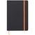 Notizbuch LECTOR im DIN-A5-Format (Bild 3)