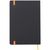 Notizbuch LECTOR im DIN-A5-Format (Bild 4)