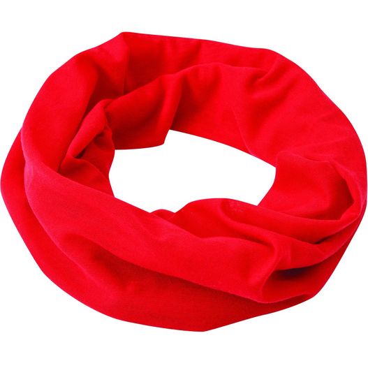 Produktabbildung Multifunktionstuch TRENDY Multifunktionstuch TRENDY (Bild 1)