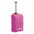 Trolley-Bordcase VIENNA (Bild 1)