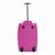 Trolley-Bordcase VIENNA (Bild 4)