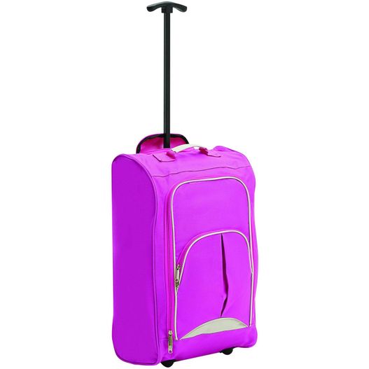 Produktabbildung Trolley-Bordcase Trolley-Bordcase (Bild 1)