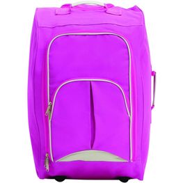 Trolley-Bordcase VIENNA