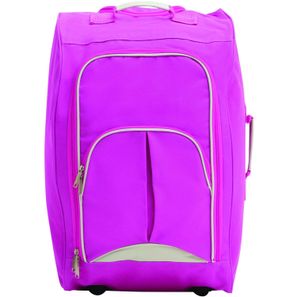Trolley-Bordcase VIENNA