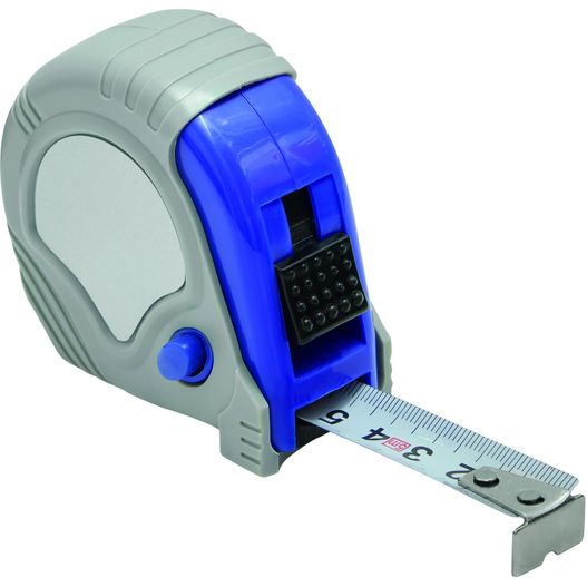 Produktabbildung Maßband, 5m Maßband, 5m (Bild 1)