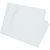 Mikrofaser-Brillenputztuch CLEAN UP (Bild 4)