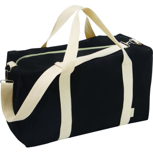 Sporttasche (Bild 1)