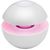 WONDER BALL MINI - Wireless-Lautsprecher WONDER BALL MINI (Bild 4)