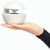 WONDER BALL MINI - Wireless-Lautsprecher WONDER BALL MINI (Bild 2)