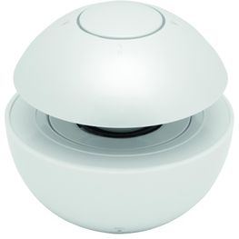 Produktabbildung Wireless-Lautsprecher Wireless-Lautsprecher