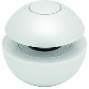 Wireless-Lautsprecher WONDER BALL MINI