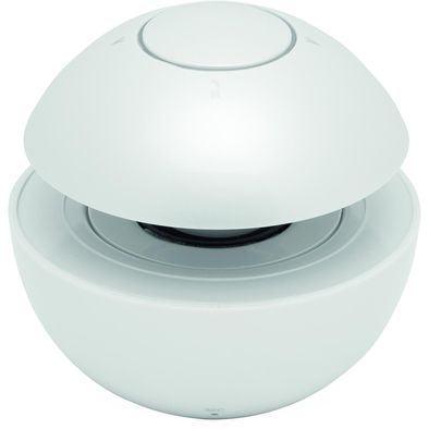 Wireless-Lautsprecher