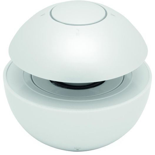 Produktabbildung Wireless-Lautsprecher Wireless-Lautsprecher (Bild 1)
