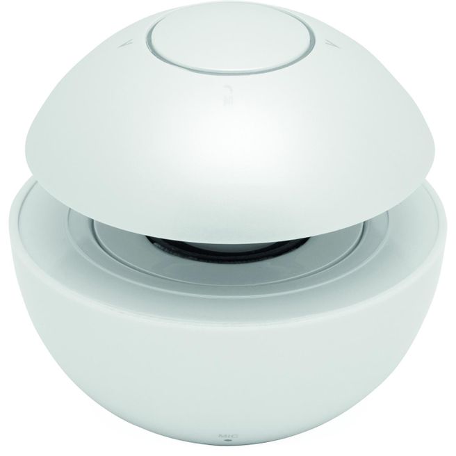 Produktabbildung Wireless-Lautsprecher WONDER BALL MINI Wireless-Lautsprecher WONDER BALL MINI