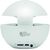 Wireless-Lautsprecher (Bild 4)