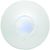 WONDER BALL MINI - Wireless-Lautsprecher WONDER BALL MINI (Bild 1)