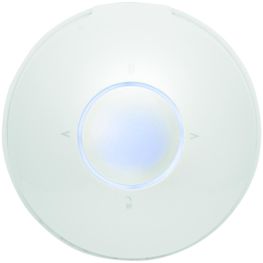 WONDER BALL MINI - Wireless-Lautsprecher WONDER BALL MINI