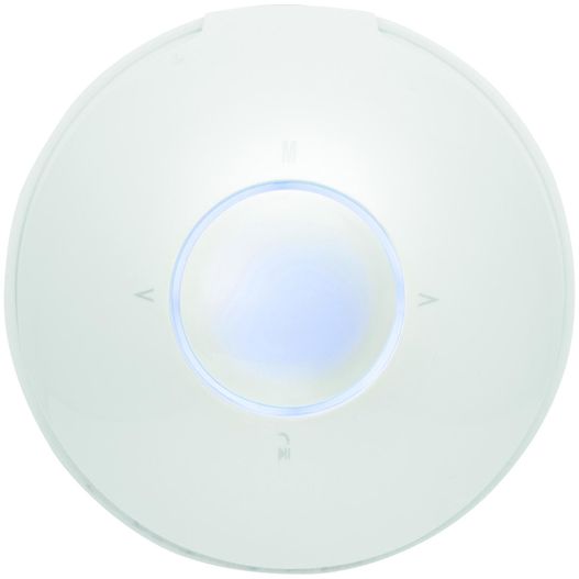 Produktabbildung WONDER BALL MINI - Wireless-Lautsprecher WONDER BALL MINI WONDER BALL MINI - Wireless-Lautsprecher WONDER BALL MINI (Bild 1)