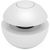 Wireless-Lautsprecher WONDER BALL MINI (Bild 1)