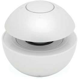 Wireless-Lautsprecher WONDER BALL MINI