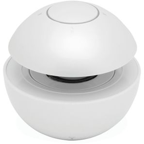 Wireless-Lautsprecher WONDER BALL MINI