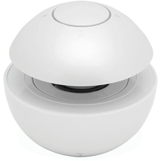 Wireless-Lautsprecher WONDER BALL MINI (Bild 1)