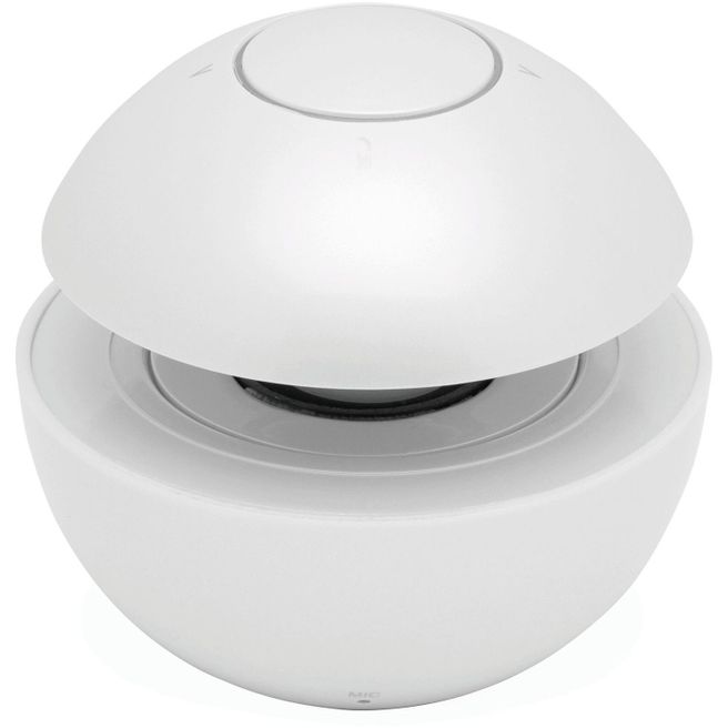 Wireless-Lautsprecher WONDER BALL MINI