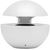 Wireless-Lautsprecher WONDER BALL MINI (Bild 2)