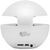 Wireless-Lautsprecher WONDER BALL MINI (Bild 4)