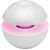 Wireless-Lautsprecher WONDER BALL MINI (Bild 3)